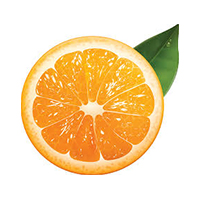 apelsin - Натуральные эфирные масла