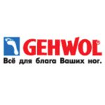 gehwol tablica 150x150 - Таблица средств GEHWOL